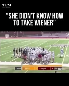 Total Frat Move on Reels