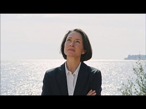 E.1027 Eileen Gray and the House by the Sea trailer