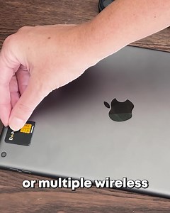 10K views · 1.3K reactions | When top scientists validate it, Doctors...