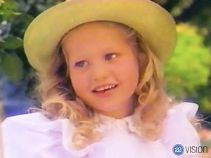 414K views · 231 shares | #TBT to one of my first commercials and the very first time I met Ricky the paperboy. Thanks @brianpocrass @22visionphotos @rjwilliams & Emily Schulman for digging it up! | Candace Cameron Bure | Facebook