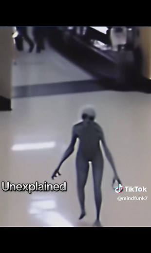 Exploring the Mystery of Alien Encounters