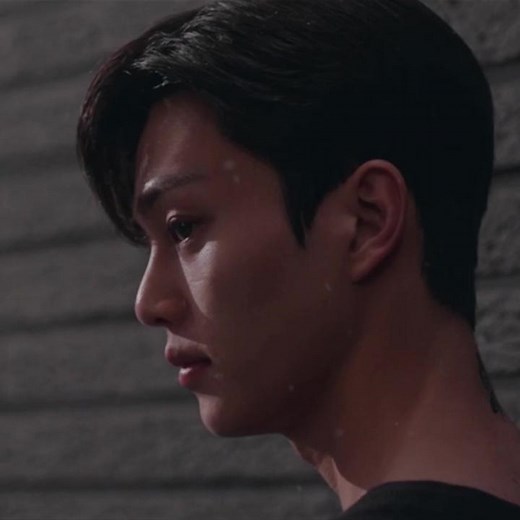 Discover Beautiful Butterflies in K-Drama Nevertheless