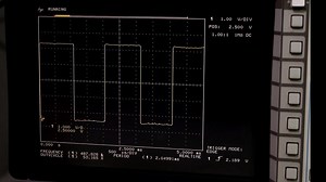 Qué es PWM y para qué sirve - Rincón Ingenieril
