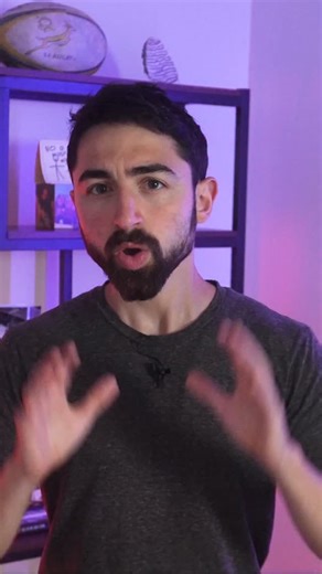 Nick Norwitz on Instagram: "What if you could eat more, get leaner, and live longer? 🔗Comment “FGF21” for the full video 🔗Comment “The Nicks” for the related interview with Dr Nick V @physionic_phd Sounds like the metabolic holy grail, doesn’t it? Well… I can’t promise you metabolic magic. However, I can offer food for thought. Human studies show that shifting macronutrient intake to a 9% kCal from protein diet can increase levels of the hormone, FGF-21, which increases energy ex