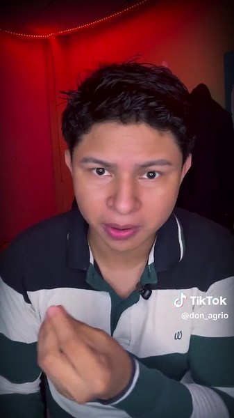 Descubriendo Gusanos en la Comida Escolar: ¿Verdad o Mentira?