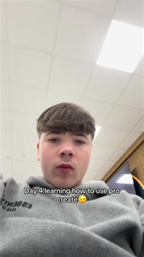 Exploring Day 4 of Procreate Tattoo Course