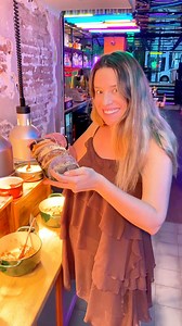 84K views · 319 reactions | Visitamos Tik Tako  la primera...