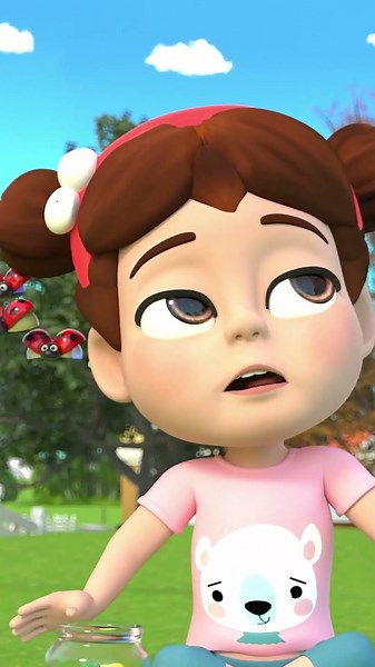 Shoo Fly | Don't Bother Me Song | Newborn Nursery Rhymes