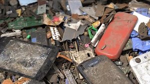 Sendung Verpasst von planet e. auf ZDF. Kostenlos Fernsehen gucken online "planet e." auf Verpasst.de