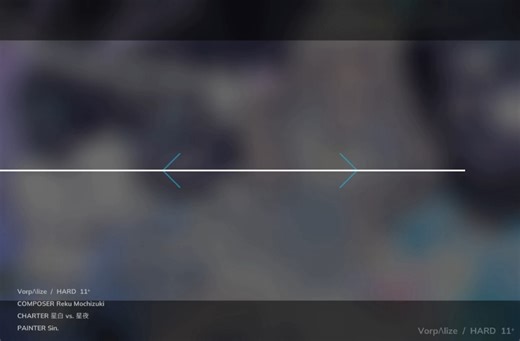 vorp∧lize次难度大拇指All perfect orzmic理论-8
