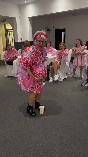 Tinkle in the Cup: Fun Baby Shower Game Ideas