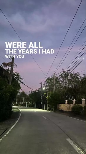 Everything I Own by Bread | Lyrics Video