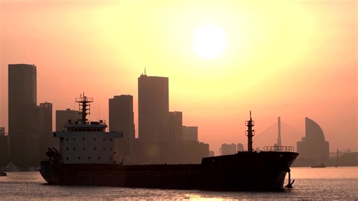 China's exports gained momentum in December, with imports also showing recovery, though strength at the year-end was in part fueled by factories rushing inventory overseas as they braced for heightened trade risks under a Trump presidency https://reut.rs/40rcdTP | Reuters