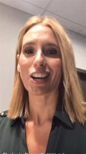 user82832216349 (@stephanieabrams68)’s videos with original sound - user82832216349