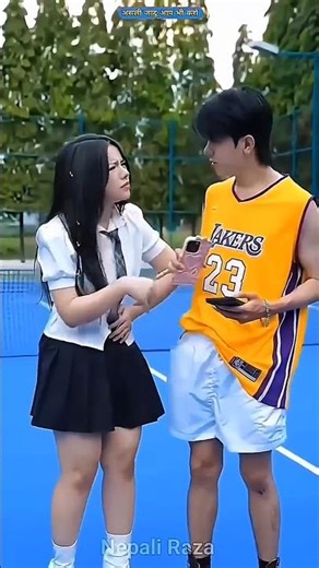 Tool Items!❤️‍🔥 New Viral Gadgets, Smart Appliances, Kitchen Utensils/Home Inventions #reels #gadget