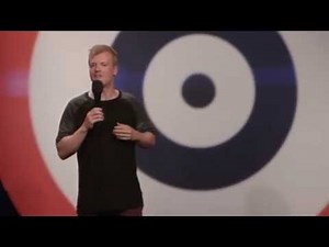 Dybvad - Det plejede far at gøre