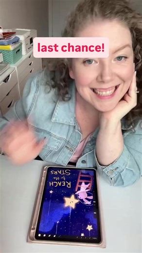 Enrollment ends tonight! Link in bio In my course you’ll learn the secrets to making cute characters at any skill level. 6 hours of video lessons to help you draw appealing characters, emotions, poses, style, design and more! Great for aspiring children’s illustrators or artists that want to learn to make art the fun and easy way Based on my book, “How to Draw Adorable” 💛 #arttips #arttutorial #drawing