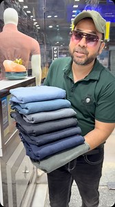 47 reactions | 9211291202 for order.Denim hosiery Power Lycra lowers. INFORMAL, shop no K-4, Mangal bazaar, Laxmi Nagar,Near V mart. Opp SBI bank, delhi - 110092. Informal dress code Varun Gupta | Informal dress code | Facebook