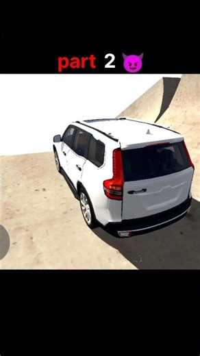 Real code 💥 Indian bike driving 3d all new cheat code update + plugin cheat code