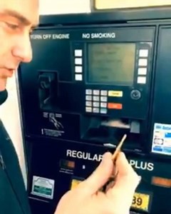 4.9K views · 14 reactions | video warns Don’t use your credit cards...