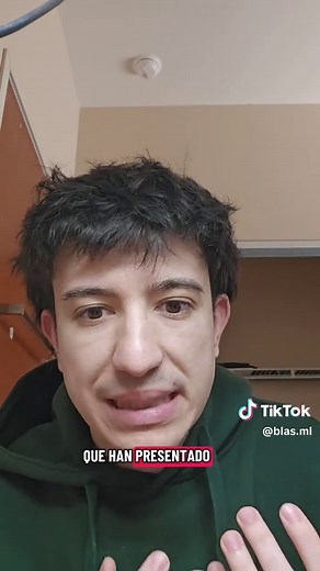 Introducing Claude Cowork: Your AI Fulfillment Partner