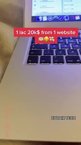 5.5K views · 233 reactions | Technical Sharafat on Reels | Facebook