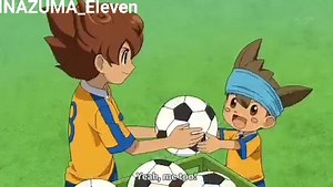 INAZUMA ELEVEN GO EP (7) TAGALOG | 𝐼𝑛𝑎𝑧𝑢𝑚𝑎 𝐸𝑙𝑒𝑣𝑒𝑛 𝐺𝑜