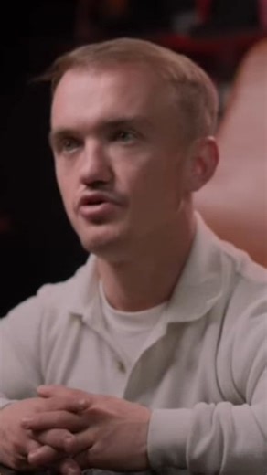 Mini Majk szczerze o freakfightach | DREXO