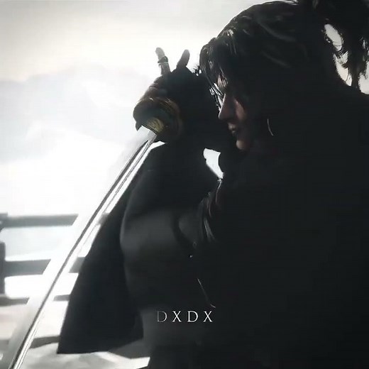 Sekiro Shadows Die Twice | Shura Ending Edit 🔥