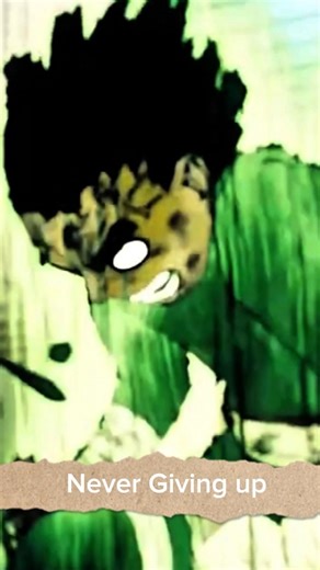 even without talent Don't you dare count me out. [100 subscribers 🔥]