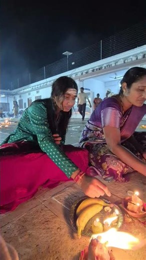 #💗💗❤️❤️