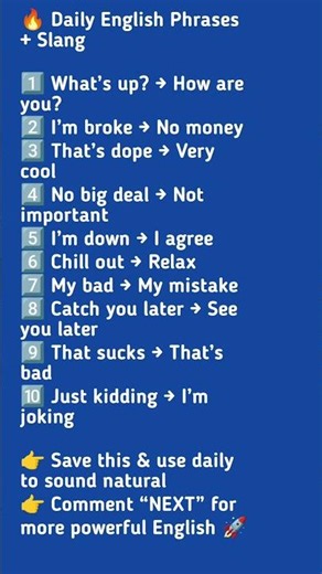 Stop Making These English Mistakes! ❌ (6 Powerful Lessons)