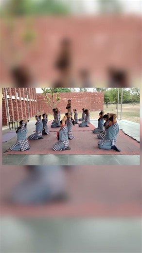 #trending #youtubeshorts #yoga #viral #shorts #love #yogaskills