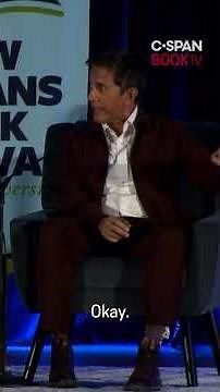 Dr. Sanjay Gupta on If Inflammation Is Actually Good For You