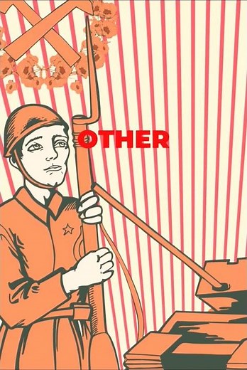 Nazi Propaganda: Joseph Goebbels' Dark Role