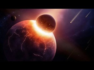 earth ends itself with an outro song part 3