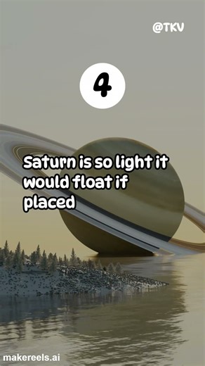 5 Mind-Blowing Facts About the Milky Way 🌌