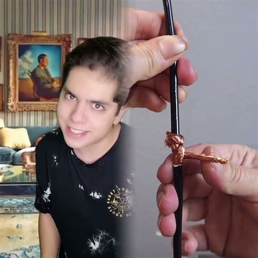 Espero que les guste ✌🏼❤️ #comedia #tarea #viajandoeneltiempo @soy.nestor