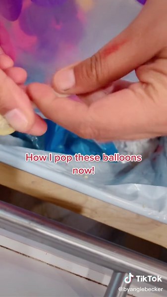 Effective Party Clean Up Hacks for a Stress-Free Cleanup