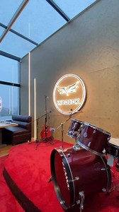 Skydeck Patna on Instagram: "Dive into the festive spirit at Vrihi Skydeck, where every bite is a celebration! Join us for a feast of flavors and cheer. 🍽️✨ #FestiveFeast #VrihiSkydeck 🎉"