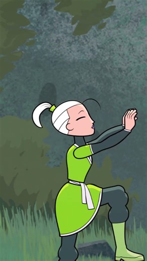 GO TINY! #SHORTS #ACTION #THRILL # #GOD'SGANG