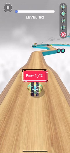 Hi guys this is part 1/2!