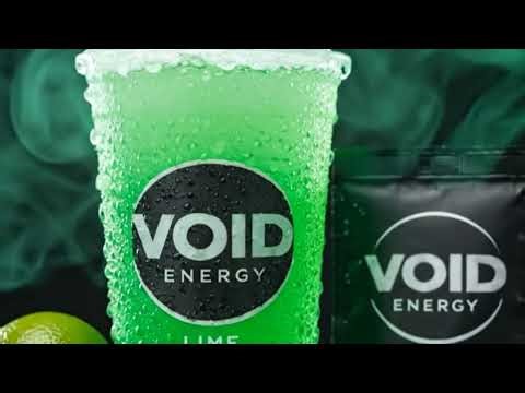 VOID ENERGY ||OE- ADVERTISEMENT ASSIGNMENT|