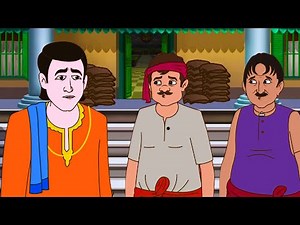 Madilal की मौत के बाद बेटे ने लिखा नया अध्याय | Darna Zaruri hai | Full Episode 61