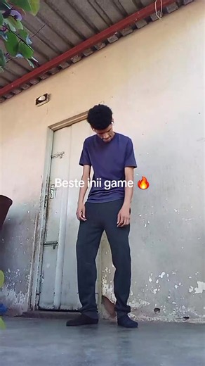 Beste inii game 🔥
