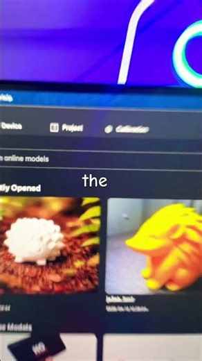 The top comment gets to choose ￼