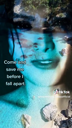 I'm So Lonely Broken Angel Song Lyrics