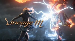 Download & Play Lineage M on PC & Mac (Emulator)