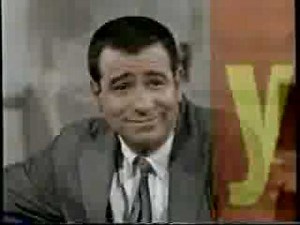 AMC promos, 9/6/2000