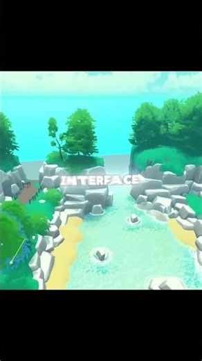 DAY 37 OF LETTING AI BULD MY ROBLOX GAME